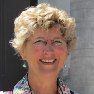 Foto van Vragen?