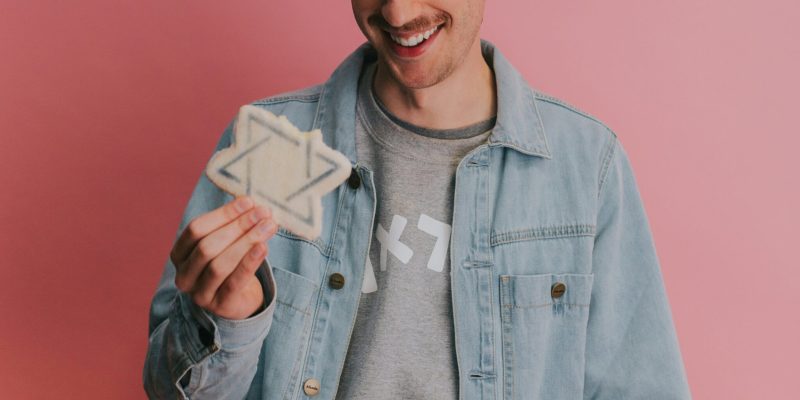 cole-keister-ogQLprYfTKY-unsplash